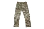 Spodnie Lnin Combat Pants - Multicam® - obrazek 4