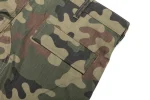Spodnie Primal Gear ACU wz.93 Pantera - obrazek 5