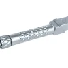 Aluminiowa lufa zewnętrzna 5KU do replik Umarex G19 GBB Jasno Szara OD-G-5KU-12-037411-00 asgbox.pl