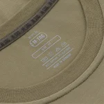 Koszulka M-Tac 93/7 Tan - obrazek 5