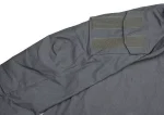 Bluza G3 Combat shirt - Wolf Grey - obrazek 4