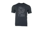 asgbox.pl - Koszulka Military Culture T-Shirt - Type E - Smoke Grey