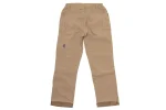 Spodnie taktyczne Emerson Gear Blue Label Guardian All-terrain Coyote Brown - obrazek 2