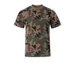 asgbox.pl - Koszulka T-shirt Texar Wz.93 Pantera Leśna