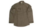 Bluza mundurowa Maskpol Combat Jacket CJPRG-02 PRO Regular - obrazek 2