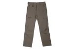 Spodnie Taktyczne Emerson Gear Blue Label Ergonomic G2 Light Tactical Trousers Ranger Green - obrazek 4