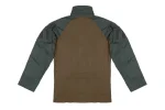 Combat Shirt Primal G3 - Oliwkowy - obrazek 3