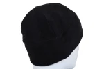 Czapka Watch Cap Elite Polar (320g/m2) Czarny - obrazek 2