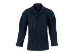 Bluza Revenger TDU Shirt - Navy - obrazek 5