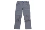 Spodnie taktyczne Emerson Gear Blue Label Guardian All-terrain Szare - obrazek 3