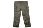 Spodnie Combat Pants PRO CPPRG-02 Ranger Green Regular - obrazek 2
