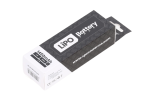 Specna Arms akumulator LiPo 7.4V 1450mAh 30/50C 2-modułowy Tamiya mini - obrazek 2