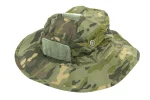 Kapelusz Emerson Gear Boonie Hat EM9472 MC Tropic - obrazek 2