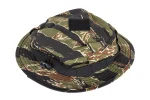 Kapelusz Emerson Gear Boonie Hat EM9681 Tiger Stripe - obrazek 4