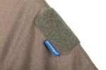 Koszulka treningowa Emerson Gear Blue Label Newt Ranger Green - obrazek 4