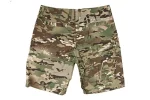 Spodnie krótkie Combat Pants - MC - obrazek 2