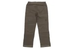 Spodnie taktyczne Emerson Gear Blue Label Guardian All-terrain Ranger Green - obrazek 3