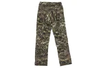asgbox.pl - Spodnie mundurowe Combat Pants CP-02 - MAPA®