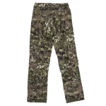 asgbox.pl - Spodnie mundurowe Combat Pants CP-02 - MAPA®