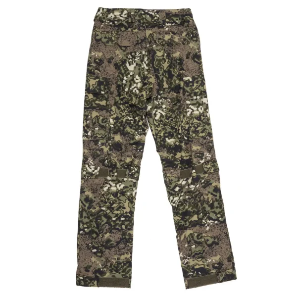 asgbox.pl - Spodnie mundurowe Combat Pants CP-02 - MAPA®