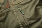 SOFTSHELL SPM-01 - WZ.93 Pantera Leśna - obrazek 4