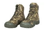 Buty Taktyczne Alpine Predator - Pixel Camo - obrazek 4