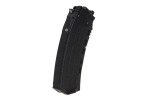 Specna Arms AK magazynek low-cap 35 kulek green gas do SA-J21/22 GBBR Czarny - OUTLET - obrazek 4