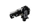 Aluminiowa komora Hop-Up CNC Maxx Model M4G (Standard M4) - obrazek 3