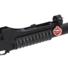 Double Bell granatnik M203 (długi) - OUTLET OD-G-OUT-72-033690-00 asgbox.pl
