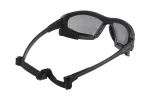Okulary V-Tac Echo - przyciemniane - obrazek 2