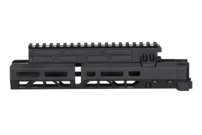 Łoże M-LOK 10.1" 5KU do TM AKM GBBR - obrazek 3