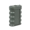 Kątowy chwyt przedni JJ Airsoft JA-1394 na szynę M-LOK/Keymod (nylon) Oliwkowy OD-G-JJA-09-046569-00 asgbox.pl