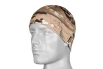 Czapka Termoaktywna - Multicamo - obrazek 4