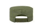 Czapka Combat - Olive Green - obrazek 2