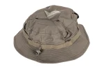 Kapelusz Emerson Gear Boonie Hat EM9681 Ranger Green - obrazek 3