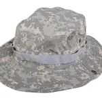 asgbox.pl - Kapelusz Boonie Hat - UCP