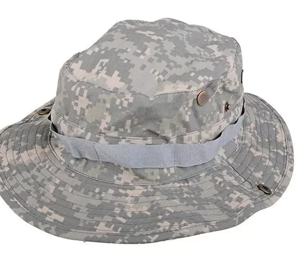 asgbox.pl - Kapelusz Boonie Hat - UCP