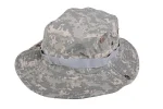 Kapelusz Boonie Hat - UCP - obrazek 4