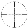 Luneta Specna Arms CORE™ 1.5-5X32IR Czarna OD-G-SPE-10-043897-00 asgbox.pl
