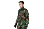 Bluza mundurowa Primal ACU - Woodland - obrazek 5