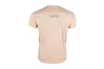 Koszulka Specna Arms - Your Way Of Airsoft 02 - tan - obrazek 2