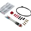 Układ MOSFET GATE X-ASR OD-G-GAT-08-027324-00 asgbox.pl