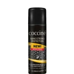asgbox.pl - Impregnat Coccine Nano Strong Protection 230ml Natural