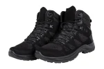 Buty taktyczne M-Tac IVA letnie Czarne - obrazek 3