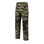 asgbox.pl - Spodnie Helikon MCDU Polycotton RipStop Tiger Stripe
