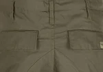 Spodnie Revenger TDU Pant - Ranger Green - obrazek 5