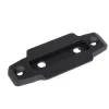 Adapter dwójnogu typu 17S na KeyMod/M-LOK Czarny OD-G-JJA-09-040463-00 asgbox.pl