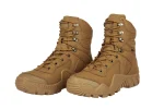 Buty Taktyczne Alpine Predator - Khaki - obrazek 4