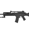 Replika karabinu JG2138 OD-G-JGW-01-003790-00 asgbox.pl
