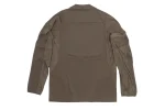 Koszula termoaktywna Emerson Gear Blue Label Hunter Sun Protection Ranger Green - obrazek 2